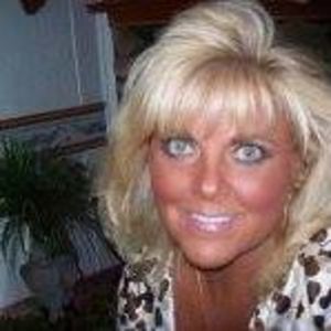 Meet your Posher, Pattie